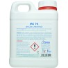 Biocide chauffage - MS 74